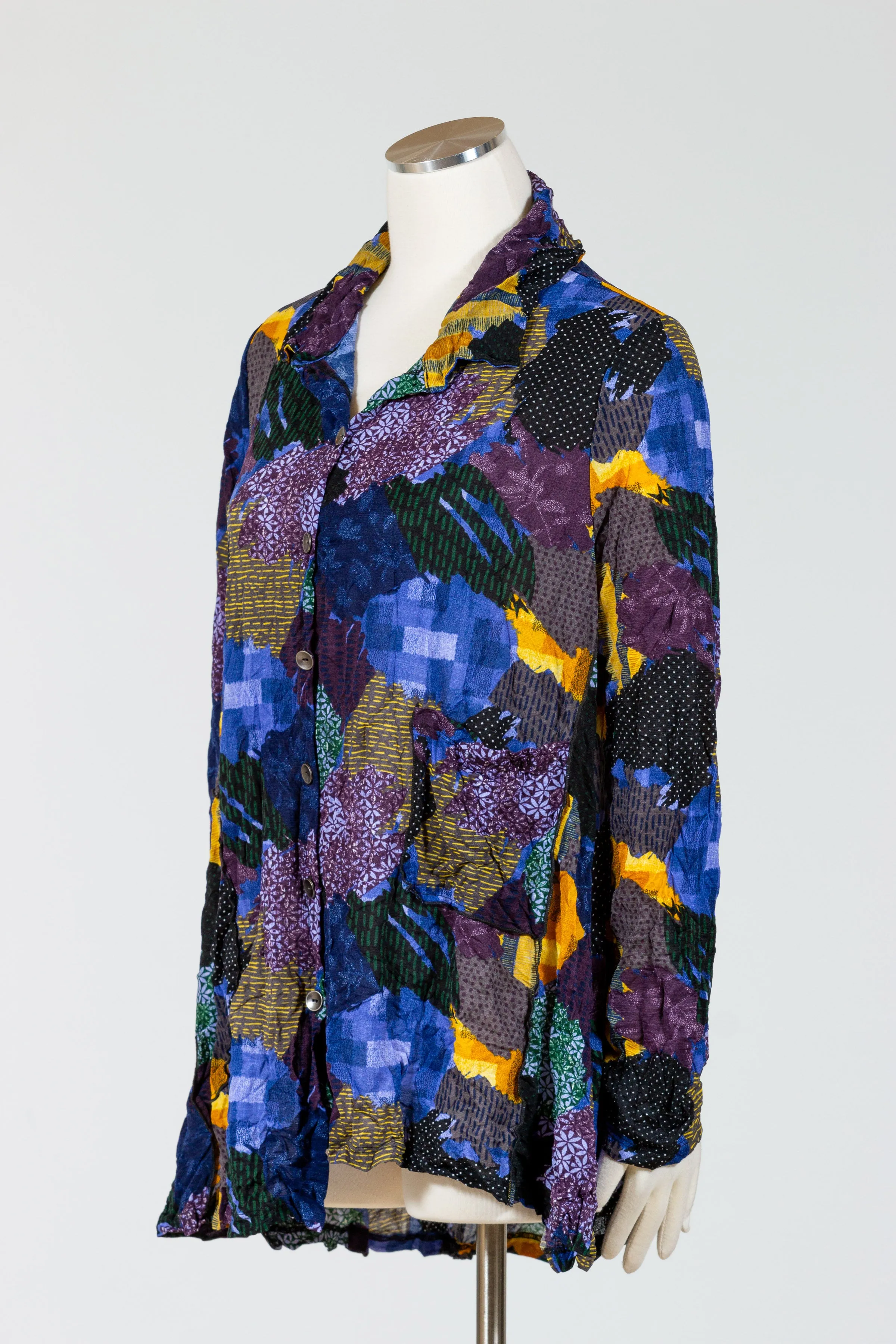 Everly Shirt