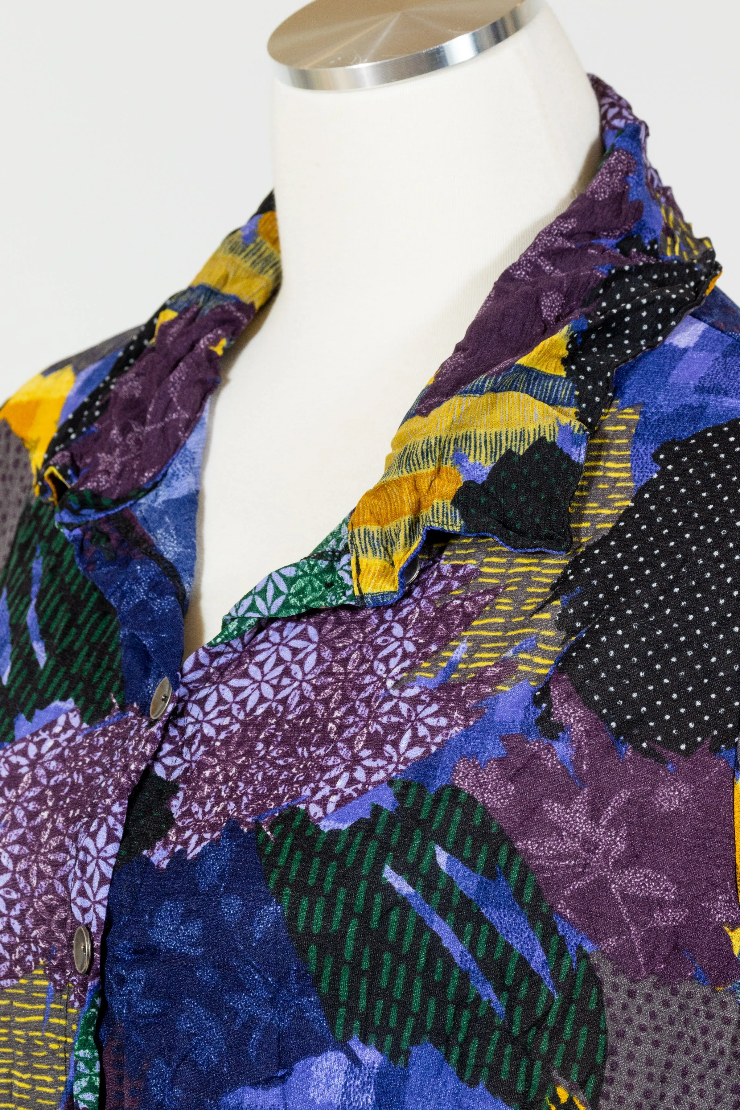 Everly Shirt