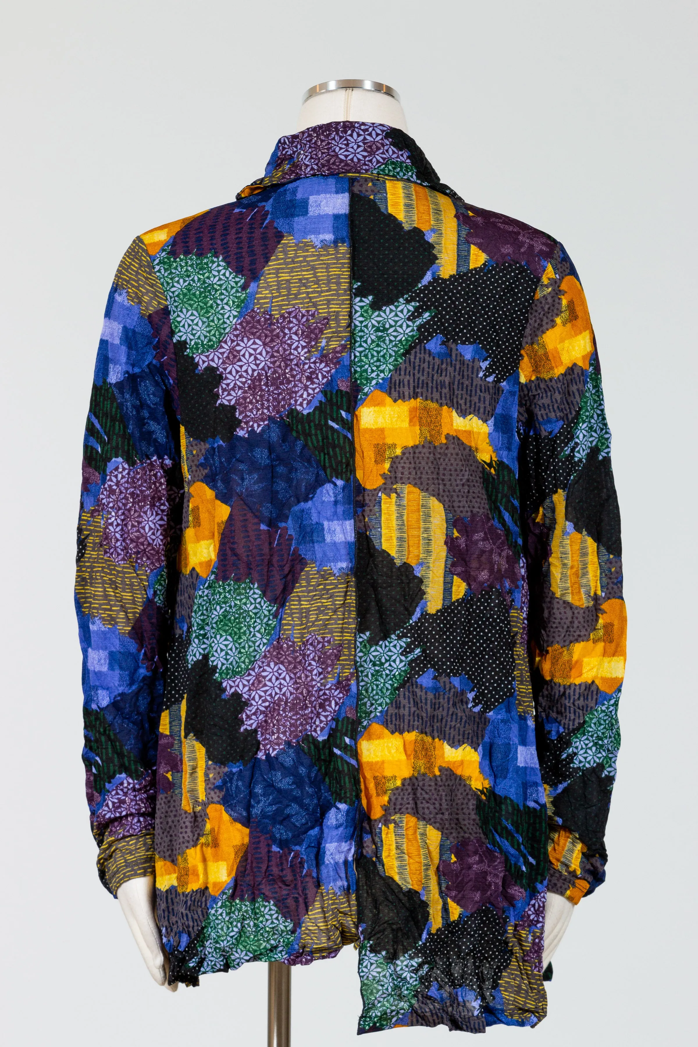 Everly Shirt