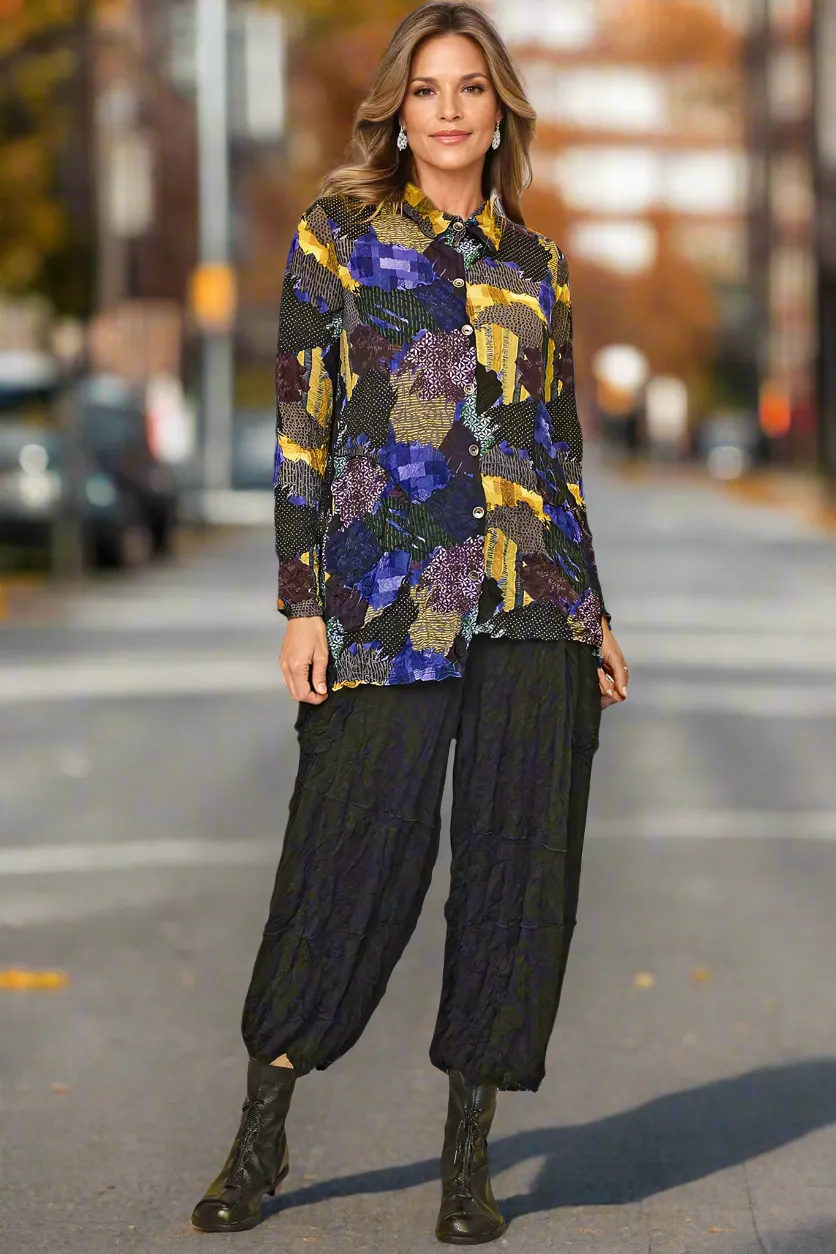 Everly Shirt