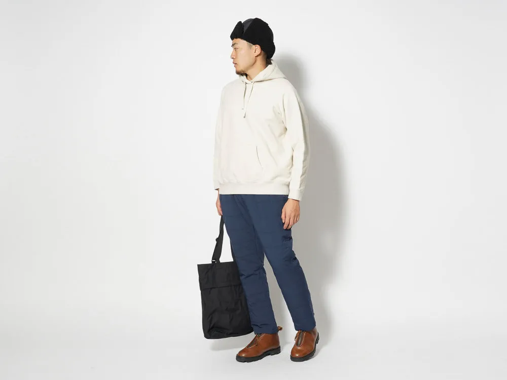 Flexible Insulated Pants