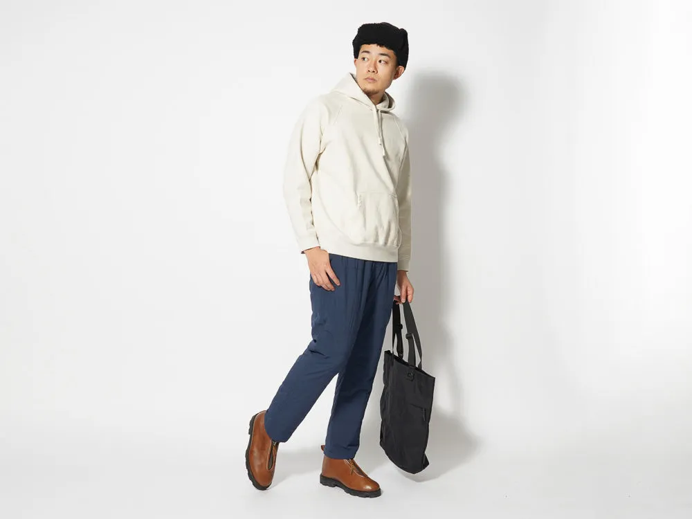 Flexible Insulated Pants