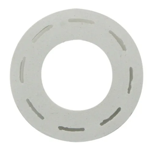 Fluval 88 C02 Replacement Cartridge Disc
