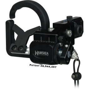 Hamskea Hybrid Hunter Pro (Micro)