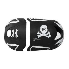 HK Army Vice FC Tank Cover - HK Skull