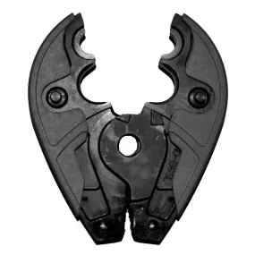 Huskie 6 Ton BG/D3 Compression Jaw - EVS-BGJAW