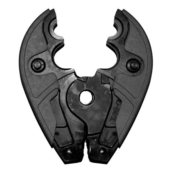 Huskie 6 Ton BG/D3 Compression Jaw - EVS-BGJAW