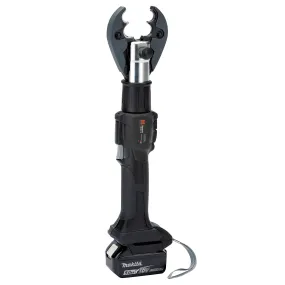 Huskie 6 Ton Compression Tool Kit - (69-SL-MK7NDDC)