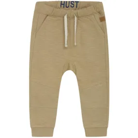Hust & Claire Pepper Georg Pants