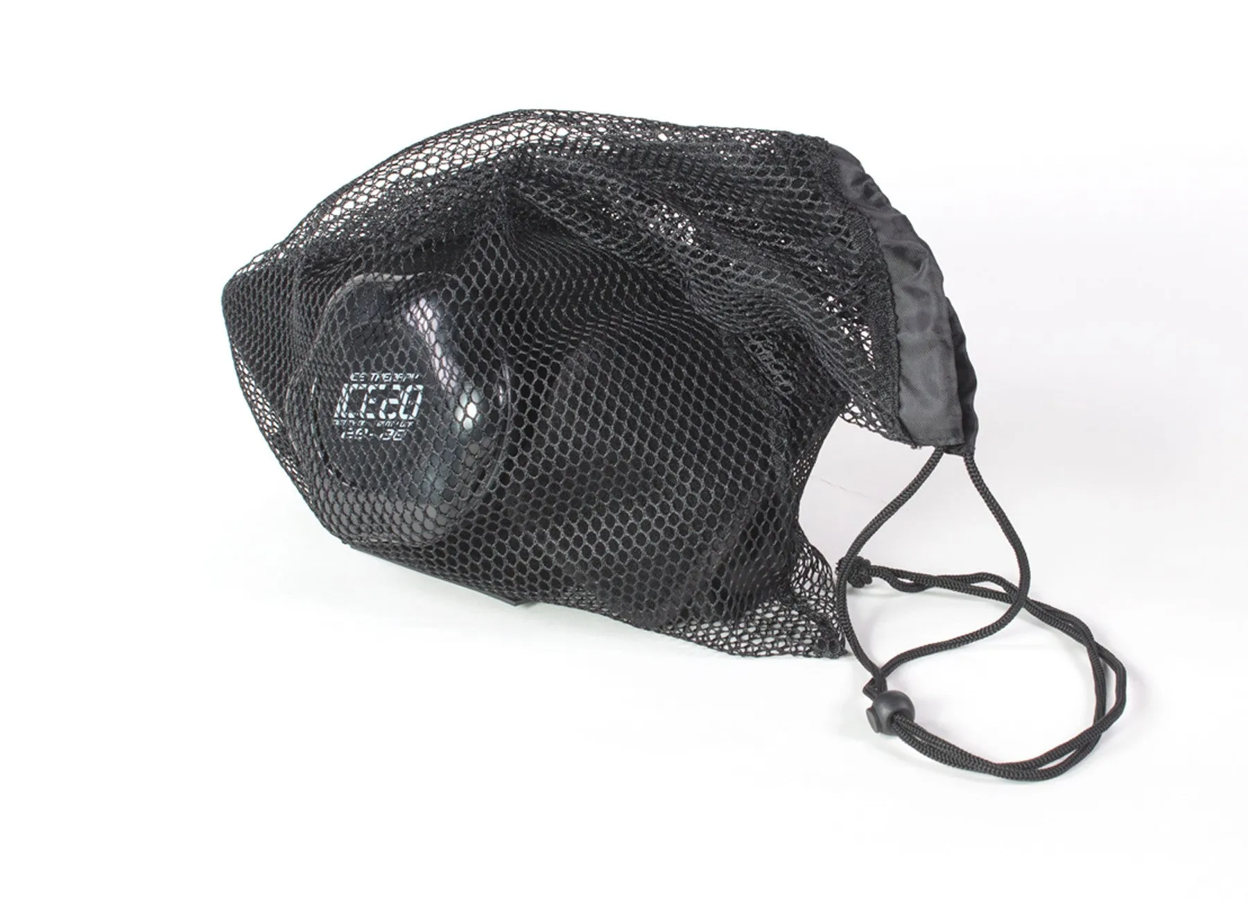 ICE20 Single Shoulder Ice Compression Wrap