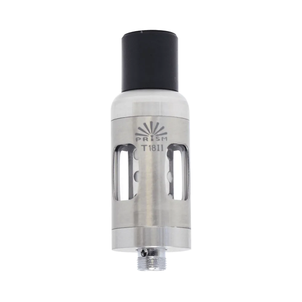 Innokin Prism T18-E II Tank