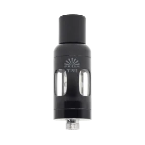 Innokin Prism T18-E II Tank
