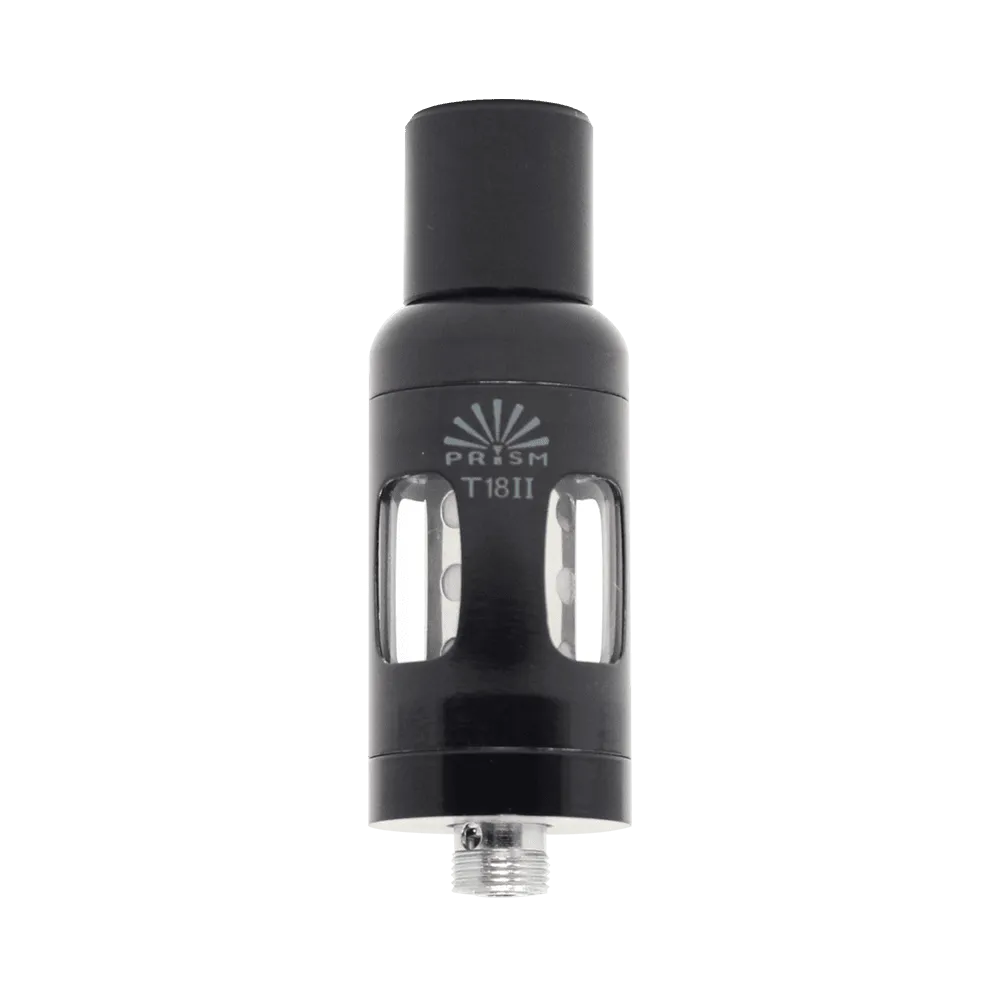 Innokin Prism T18-E II Tank