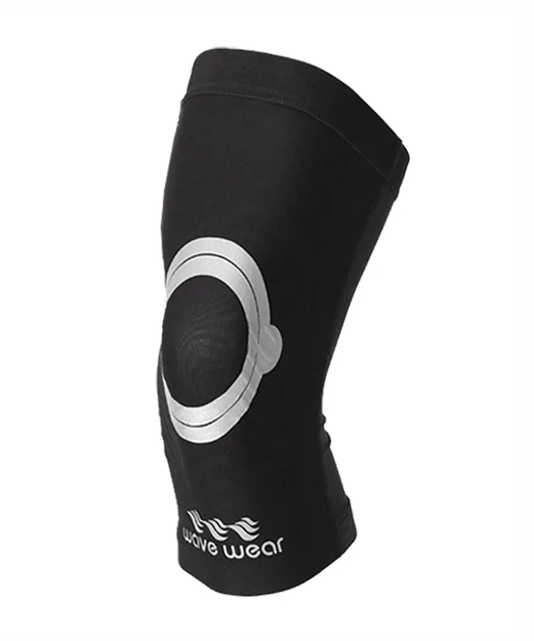 Knee Stability Tape Compression Sleeve K1