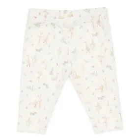 LD Trousers Size 80