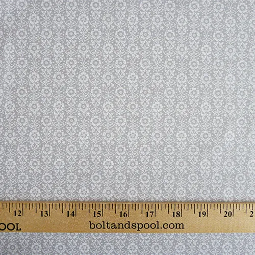 Liberty of London Picadilly Poplin - Kings A