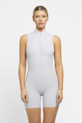 LUXRIB™ Romper