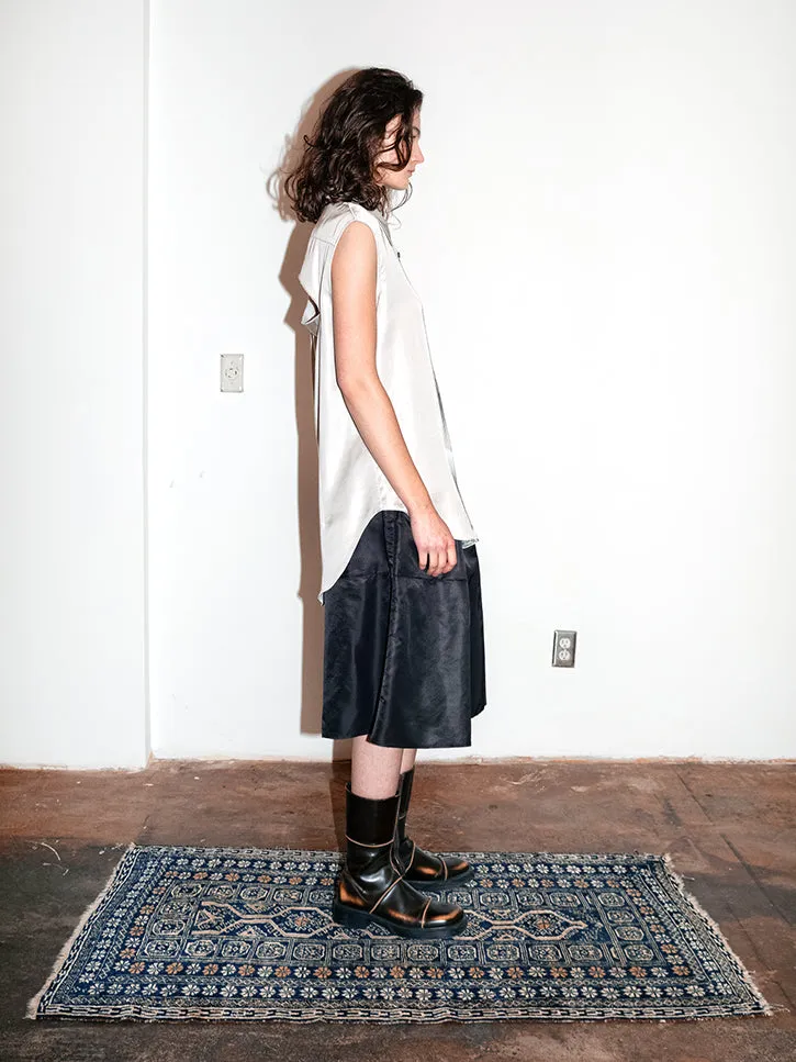 Maison Margiela Slash Top