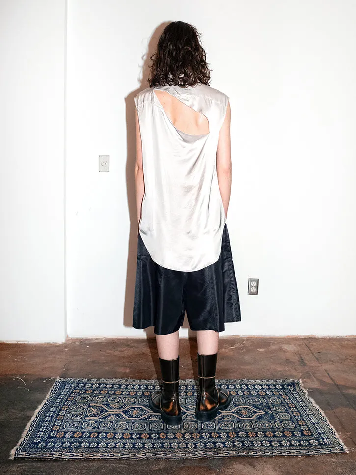 Maison Margiela Slash Top
