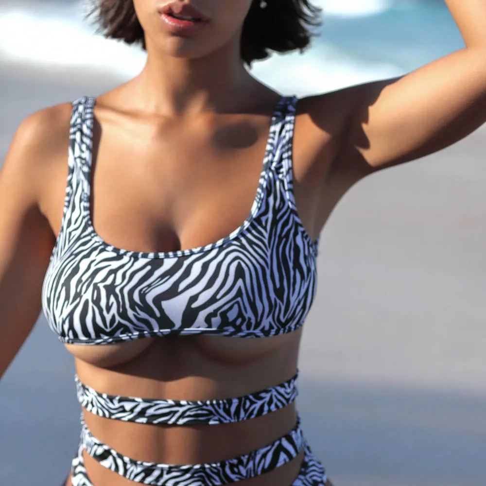 Minx Top
