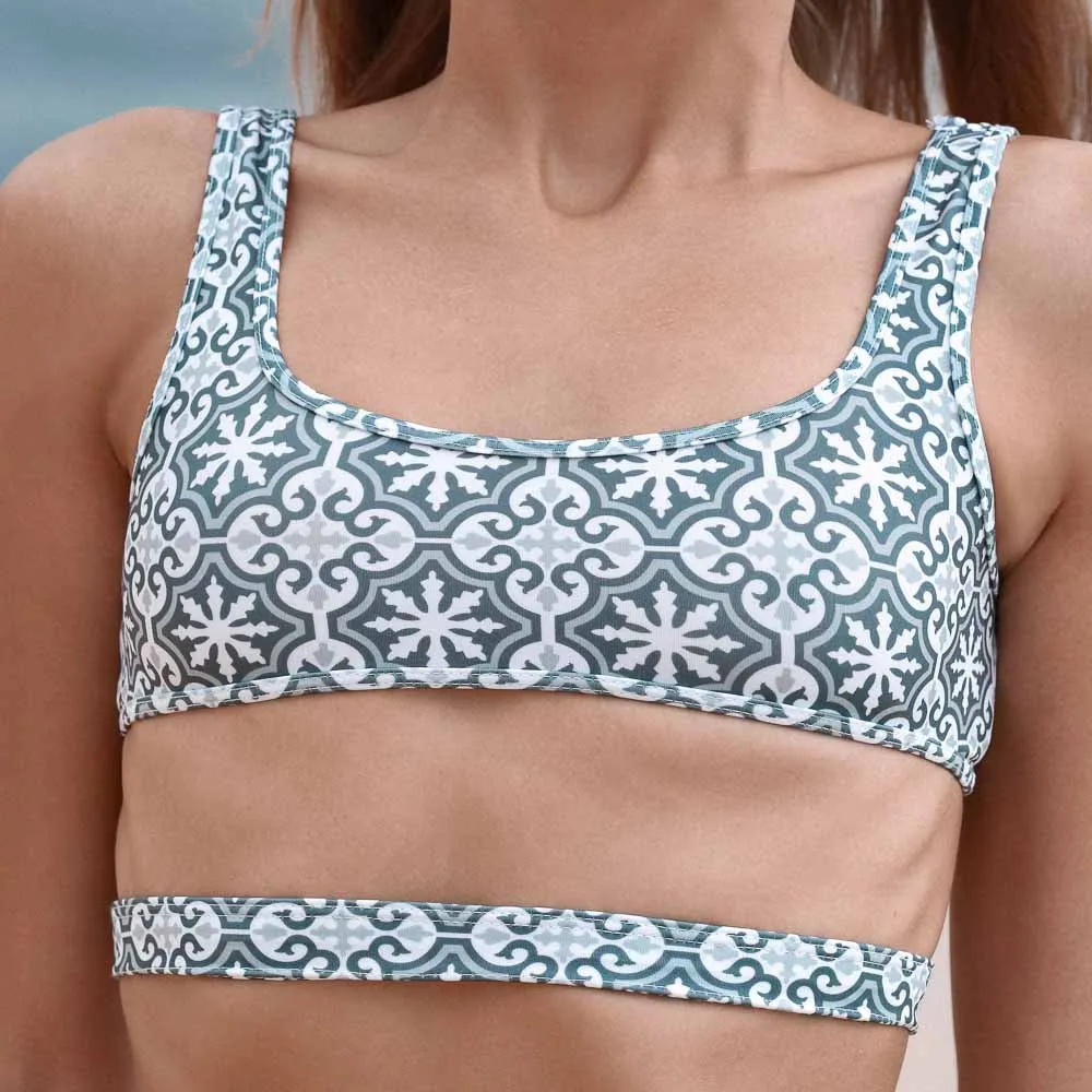 Minx Top