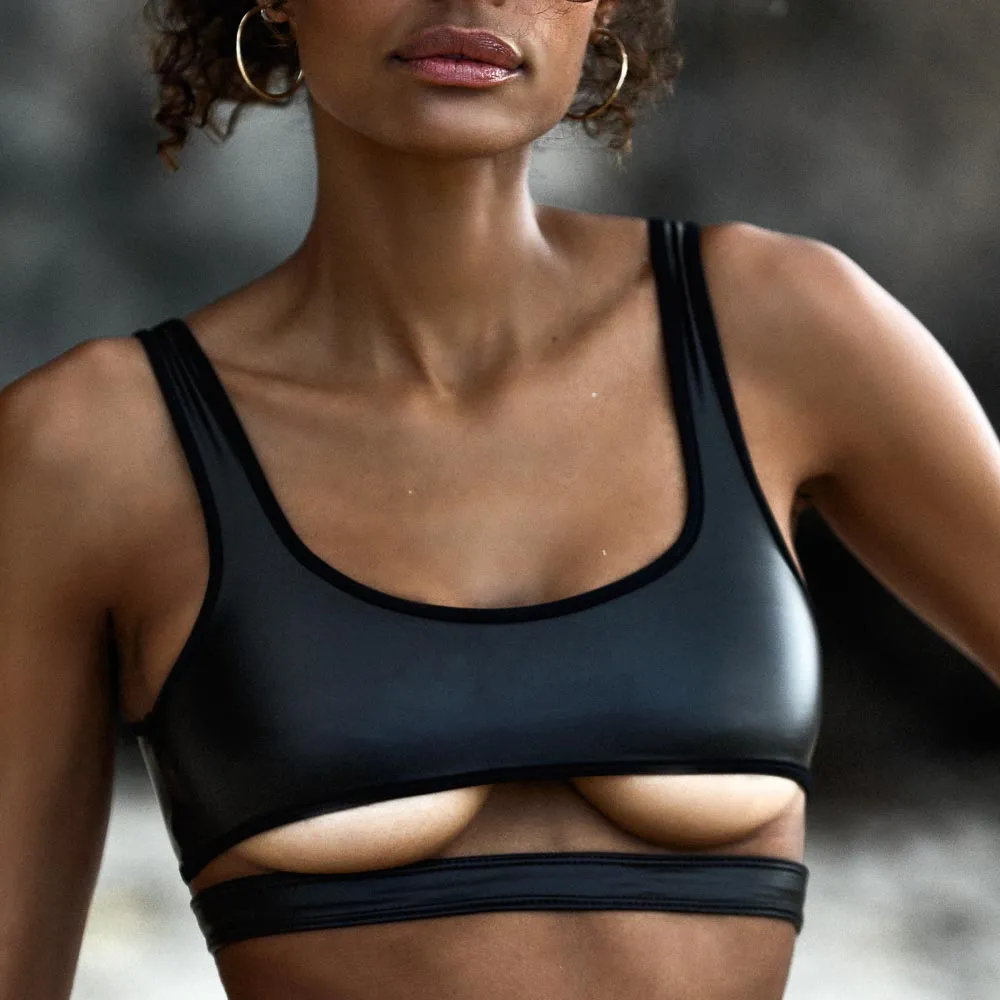 Minx Top