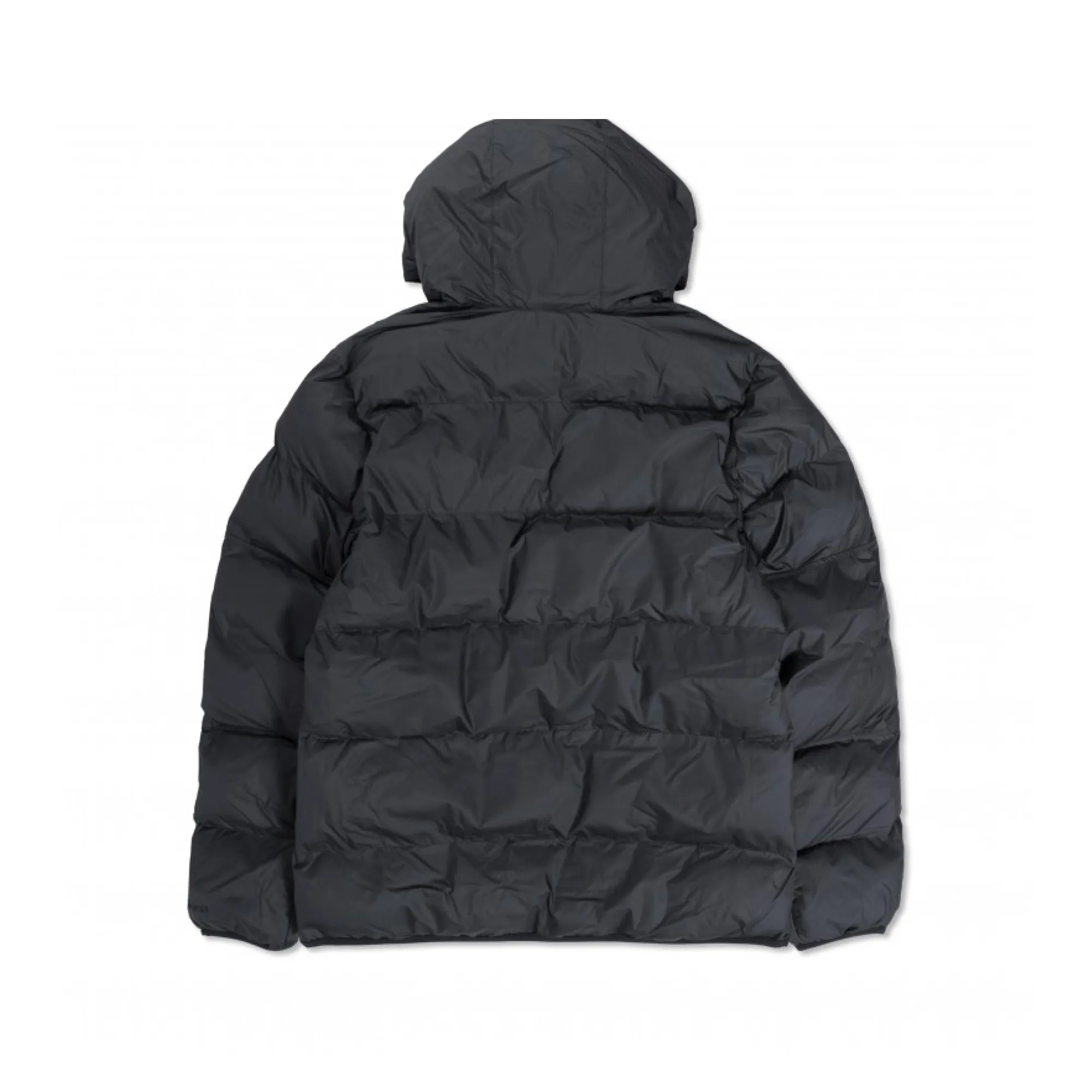 Nike Sportswear Storm Fit Windrunner Jacket Black