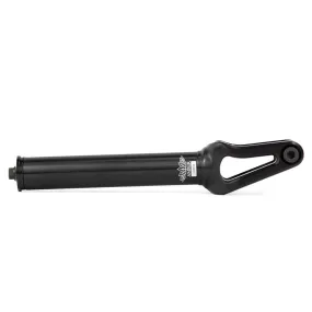North Amber Fork 30mm