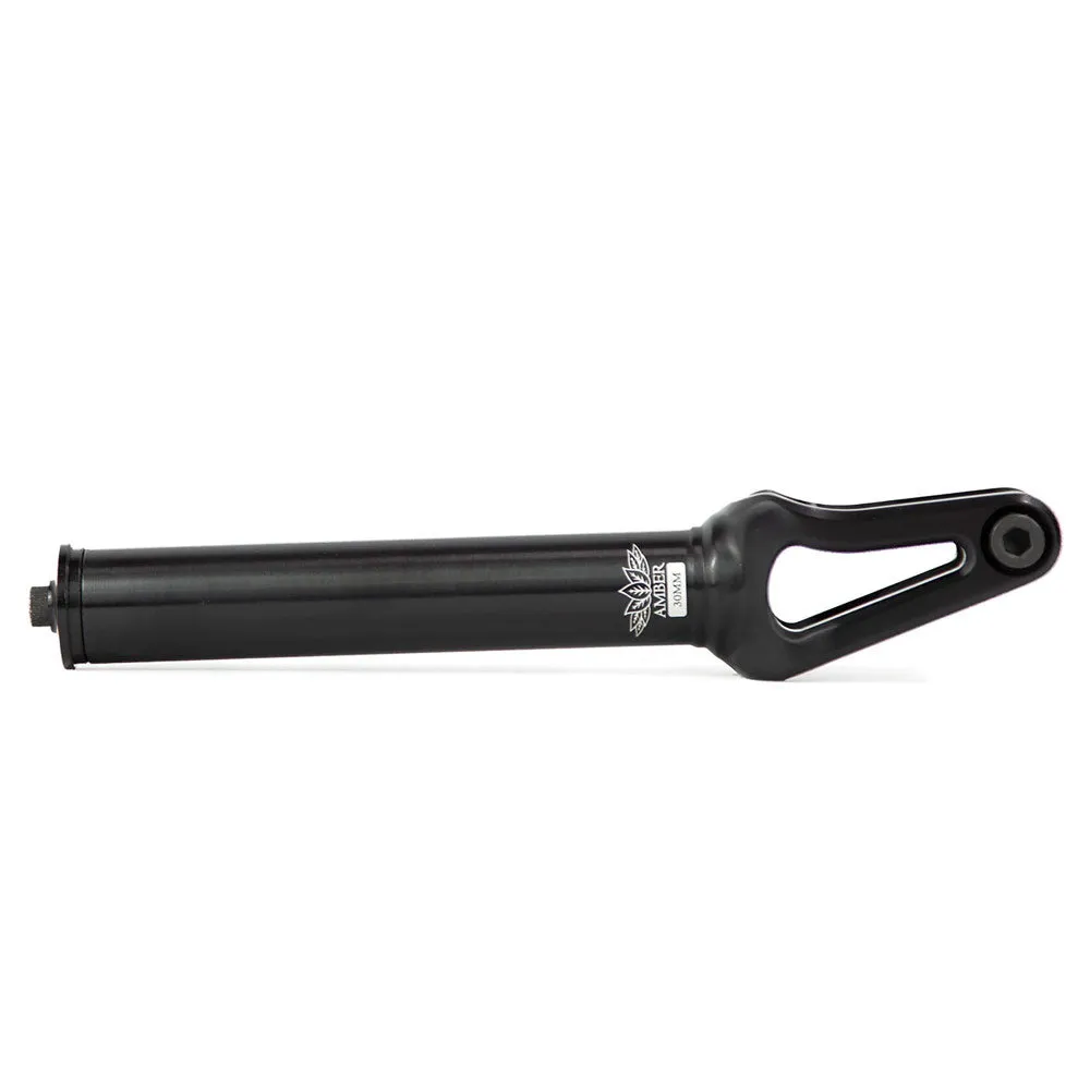 North Amber Fork 30mm