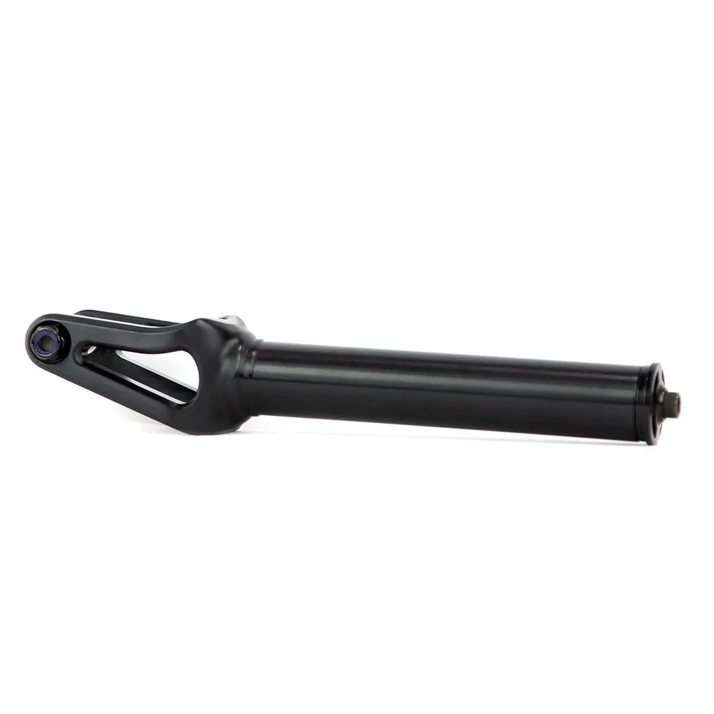 North Amber Fork 30mm