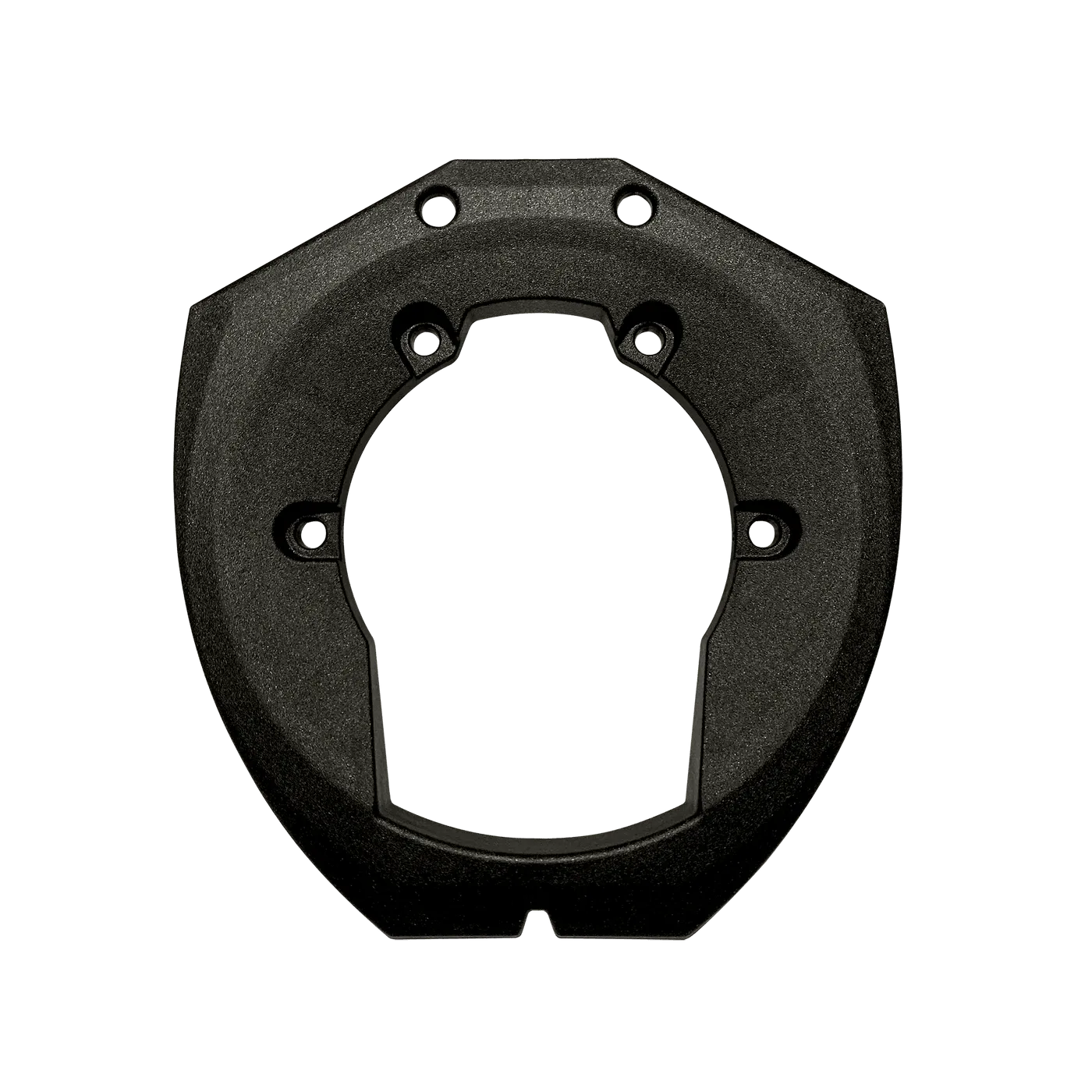 OGIO OR2 Tank Bag Ring - (Triumph/Aprilia/Mv Agusta)