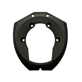 OGIO OR2 Tank Bag Ring - (Triumph/Aprilia/Mv Agusta)