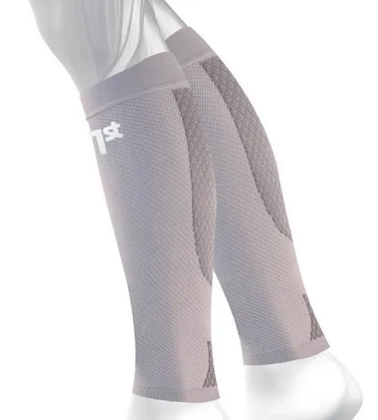 OS1st Sports Calf Compression Sleeve