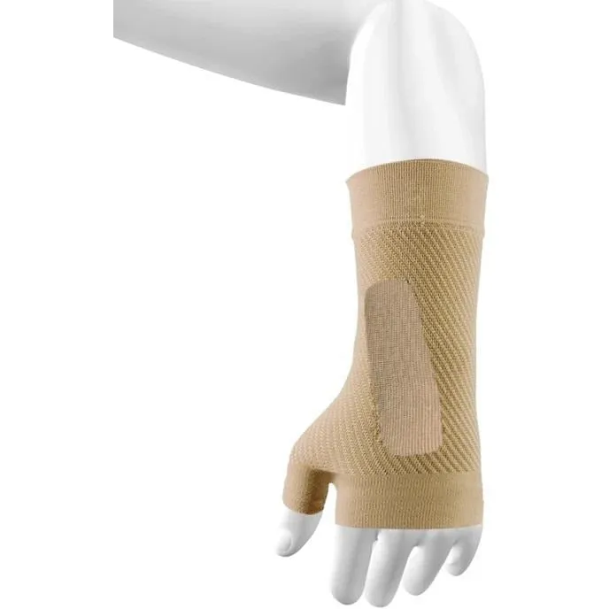 OS1st® WS6 Wrist Compression Sleeve
