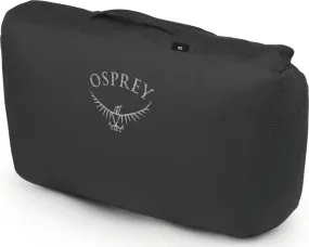 Osprey Straightjacket Compression Sack 8 Black | Buy Osprey Straightjacket Compression Sack 8 Black here | Outnorth