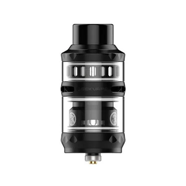 P Tank - By Geek Vape