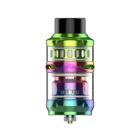 P Tank - By Geek Vape