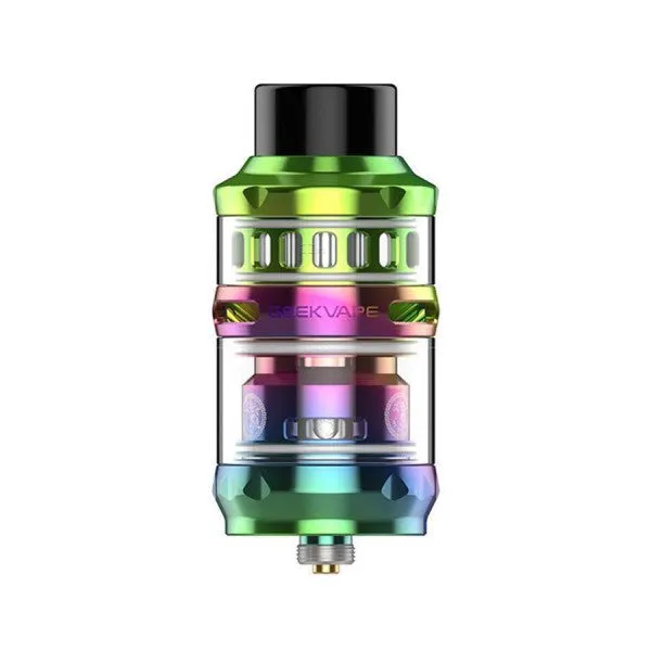 P Tank - By Geek Vape