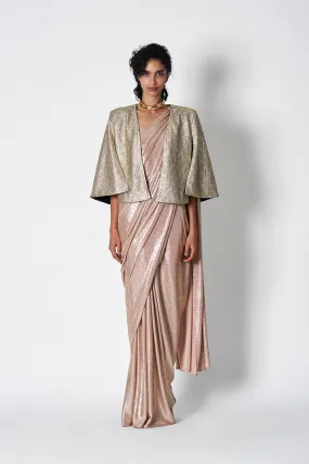 Pebble Cape