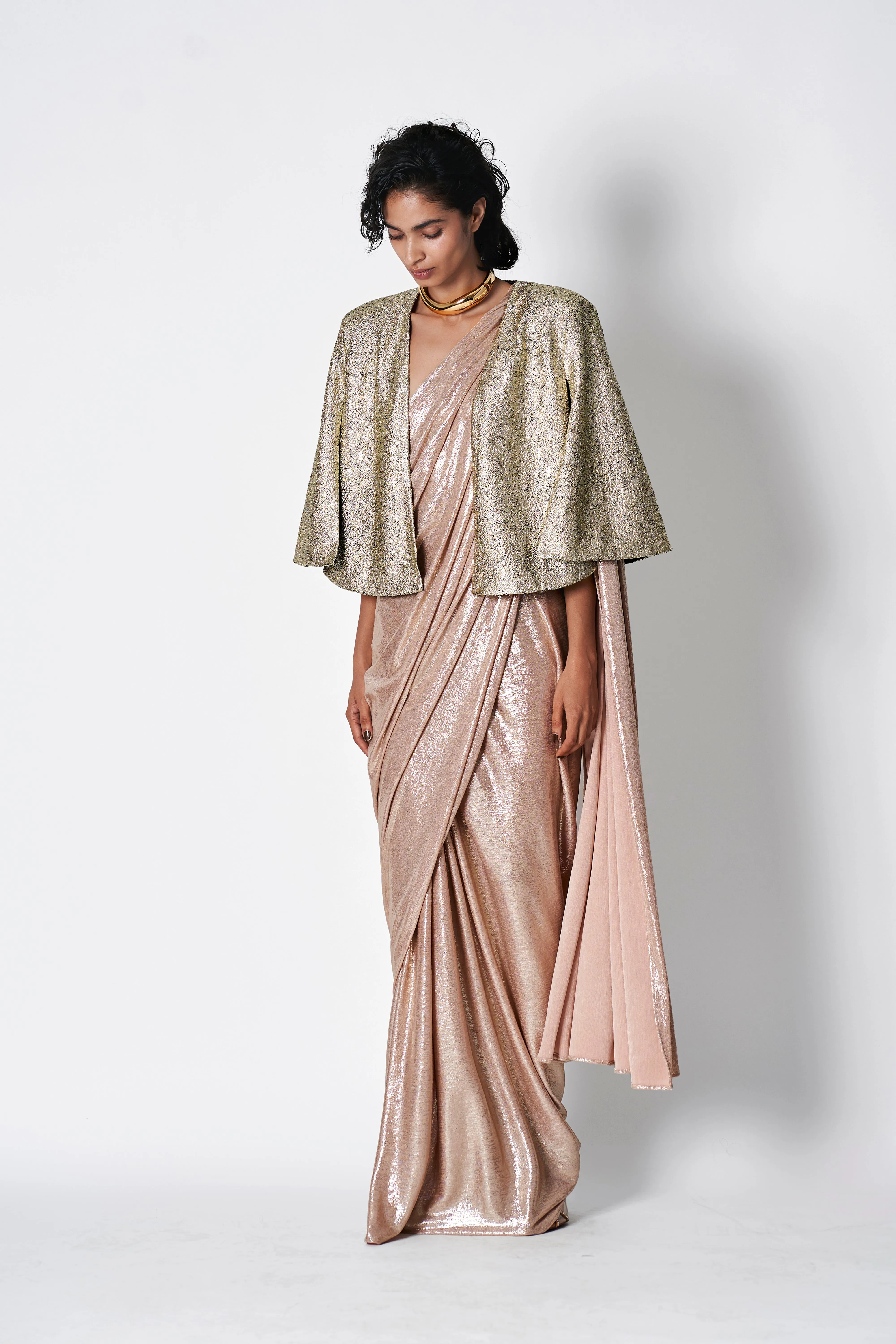 Pebble Cape