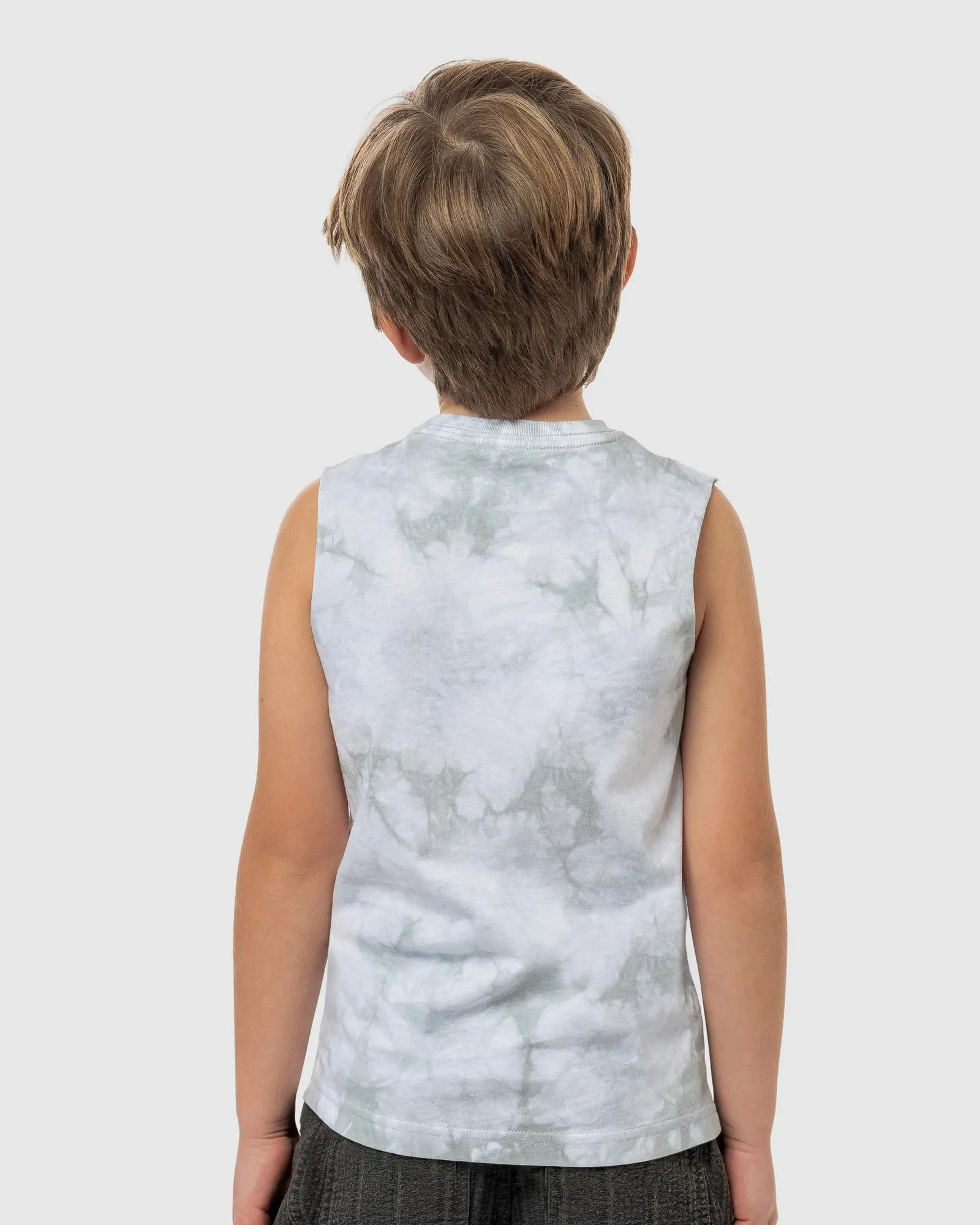 popular  Piping Hot Tank