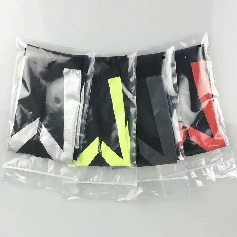 Professional Long Compression Knee Sleeve for the best knee protection