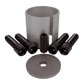 PROTO Baby SCS Replacement Hardware Kit