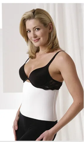 Rainey Unisex 9″ Ab Binder -B9