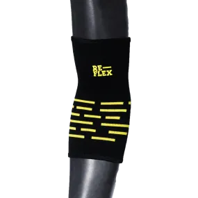 Re-flex Prime 2.0 Elbow Support