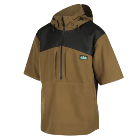 Ridgeline - Grunt Half Sleeve (Ultimate Pigging Anorak)