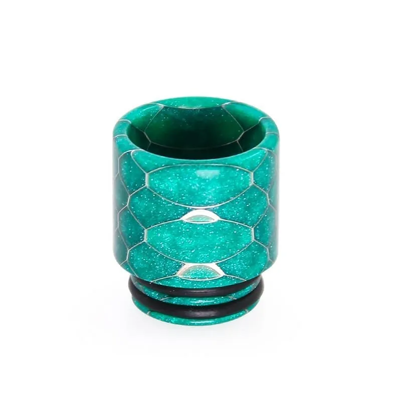 SMOK TFV8 Cobra Resin Drip