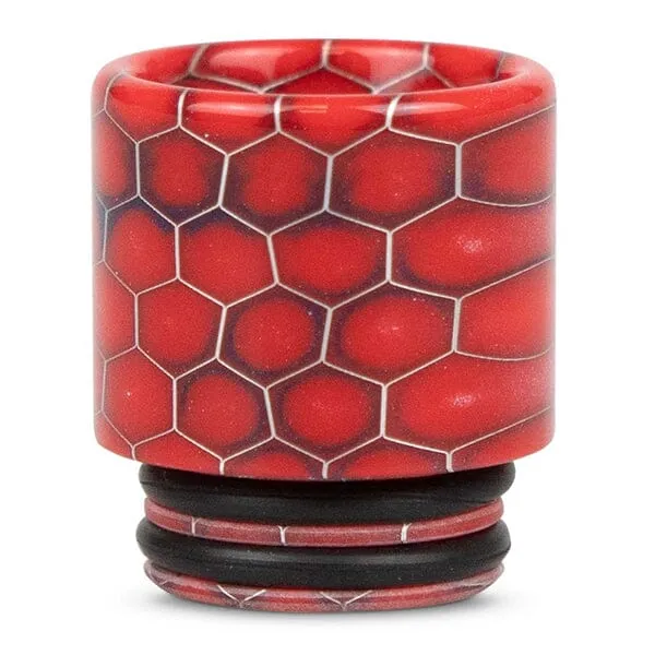 SMOK TFV8 Cobra Resin Drip