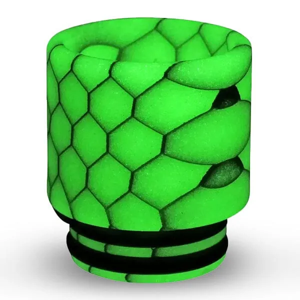 SMOK TFV8 Cobra Resin Drip