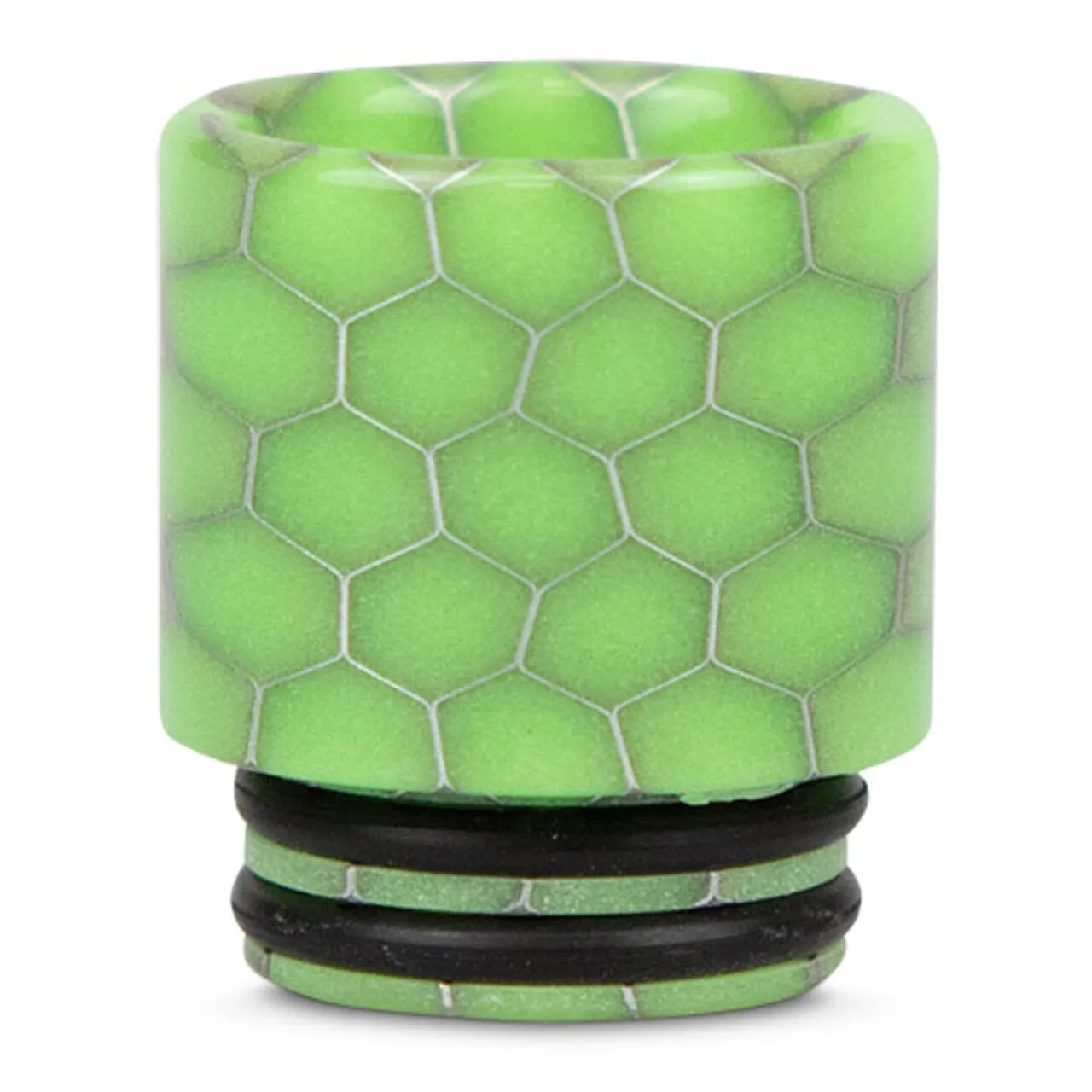 SMOK TFV8 Cobra Resin Drip
